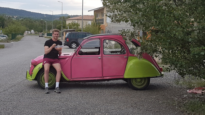 Les indignes 8 - infos - humour - interview - Les indignes 8 - infos - humour - interview -