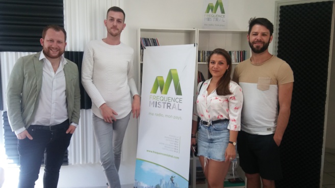 Théâtre amateur : ils partagent leurs meilleurs ennuis Théâtre amateur : ils partagent leurs meilleurs ennuis