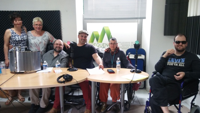 " Coup de coeur " " Coup de coeur "