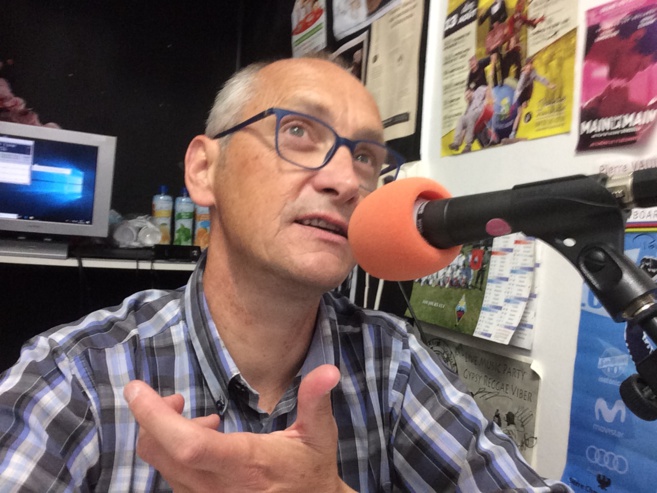 Tout est possible ! Tout est possible !