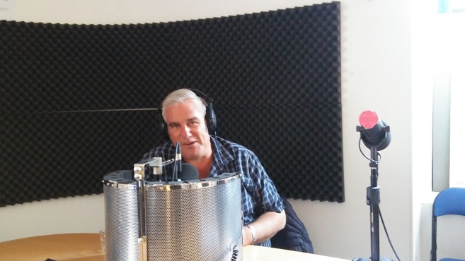 Géopolitique et histoire des humains Géopolitique et histoire des humains