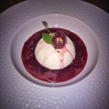 Les recettes du chef cuisinier Frédéric Payan Les recettes du chef cuisinier Frédéric Payan