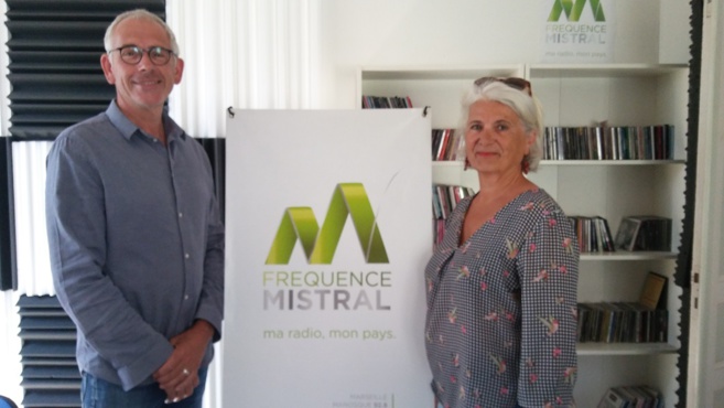 Leurs « Histoires vraies » vont concourir au niveau national ! Leurs « Histoires vraies » vont concourir au niveau national !