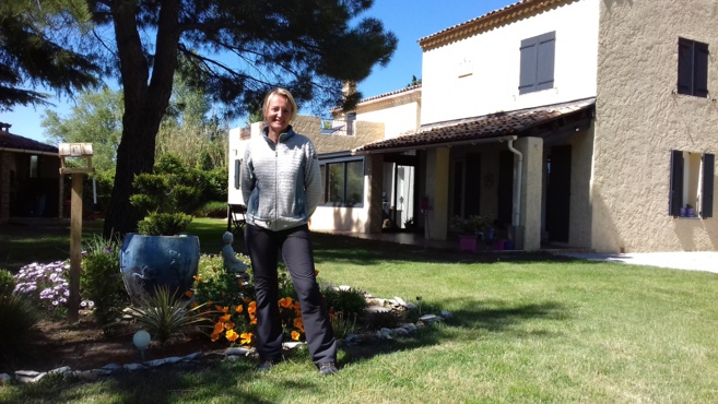 L’aventure commence aux pieds des Pénitents ! L’aventure commence aux pieds des Pénitents !