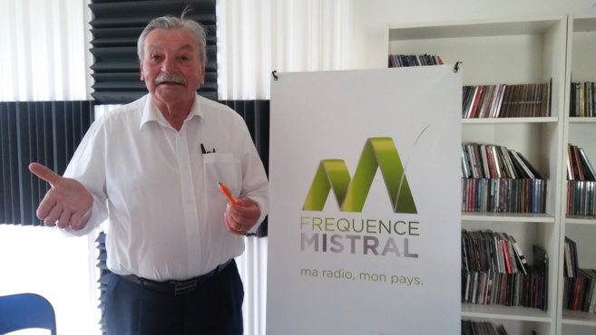 Valensole ouvre son espace du livre dimanche… Valensole ouvre son espace du livre dimanche…