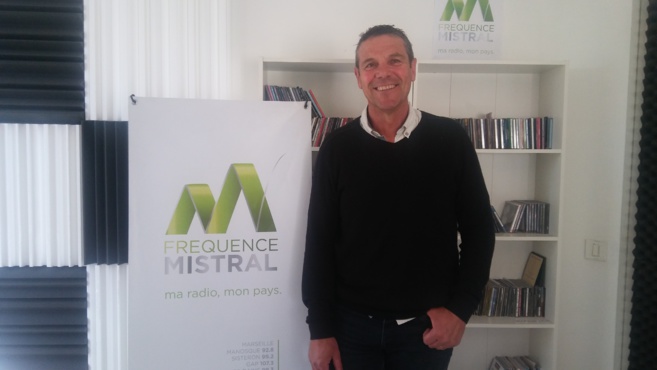 Jean Galfione et Maurice Houvion ce soir à Manosque Jean Galfione et Maurice Houvion ce soir à Manosque