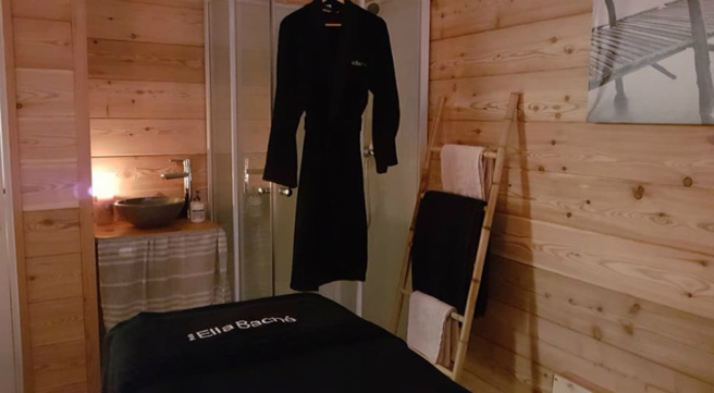 Un instant précieux pour vous Un instant précieux pour vous