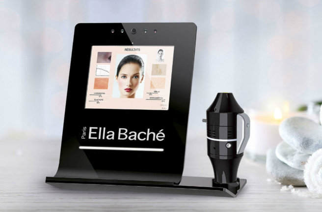 Un instant précieux pour vous Un instant précieux pour vous