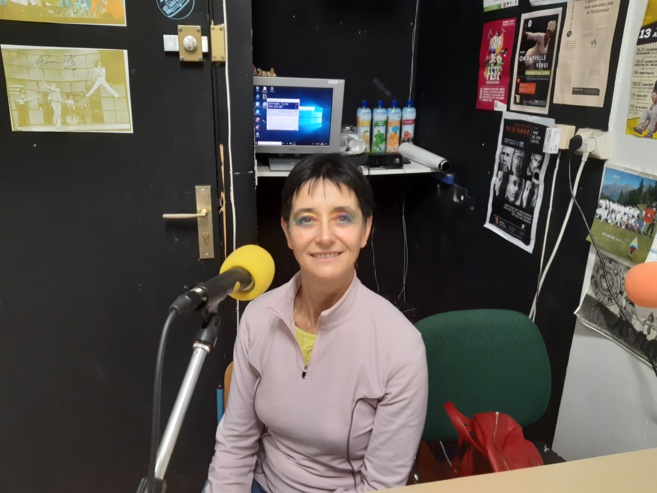 Qui suis-je vraiment ? Qui suis-je vraiment ?