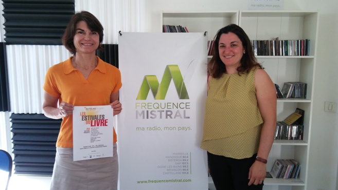 Les estivales de Manosque samedi 22 Les estivales de Manosque samedi 22