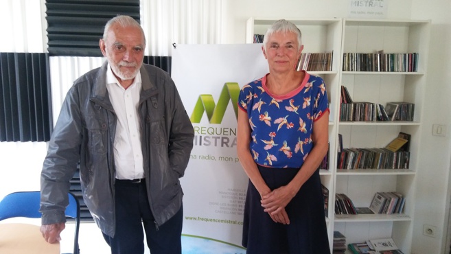 Projection et débat sur l'homéopathie samedi 22 juin à Manosque Projection et débat sur l'homéopathie samedi 22 juin à Manosque