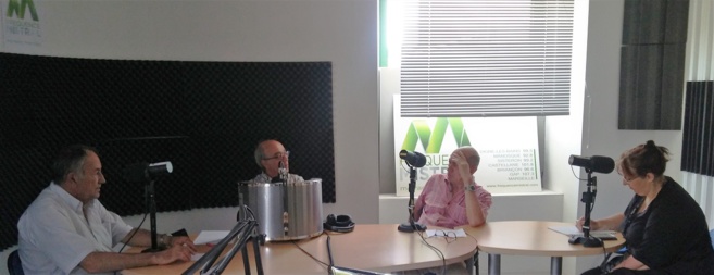 Déchets, ordures ménagères ou encombrants, que faire ? Déchets, ordures ménagères ou encombrants, que faire ?