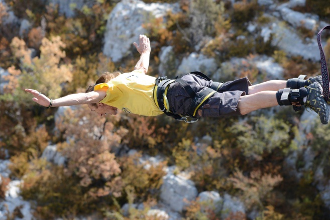 Photo Sofiloir Photo Sofiloir