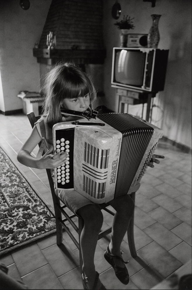 Portrait radio du photographe Jean-Luc Joseph & Camille Didry pour le Festival de l'Alpage Portrait radio du photographe Jean-Luc Joseph & Camille Didry pour le Festival de l'Alpage