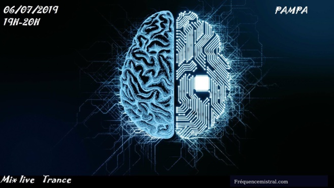 Live Pampa Live Pampa