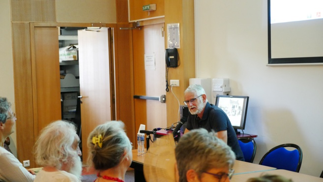 Un bas-alpin a essayé de tuer son épouse… voilà 100 ans ! Un bas-alpin a essayé de tuer son épouse… voilà 100 ans !