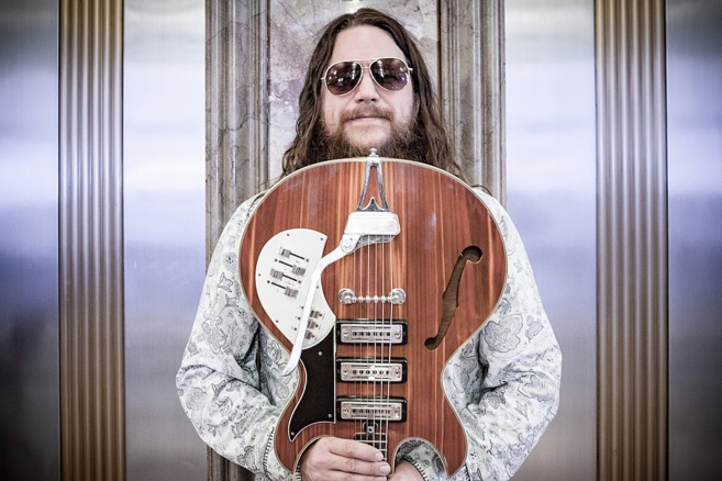 Le festival de Blues et musique américaine est annoncé à Prunières Le festival de Blues et musique américaine est annoncé à Prunières