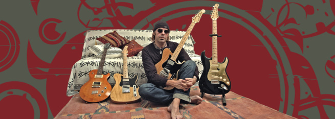 Le festival de Blues et musique américaine est annoncé à Prunières Le festival de Blues et musique américaine est annoncé à Prunières