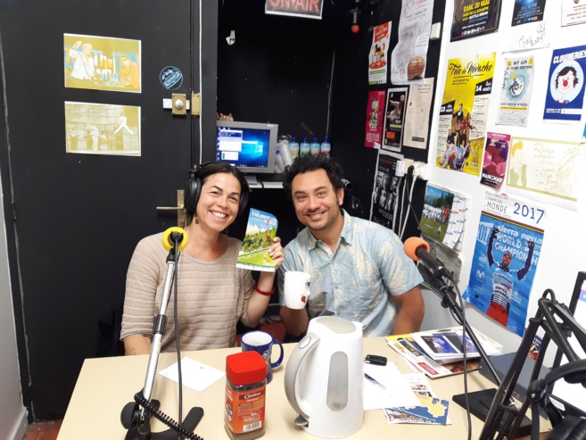 Vivez votre passion du violoncelle, avec le Festival Violoncelles en folie ! Vivez votre passion du violoncelle, avec le Festival Violoncelles en folie !