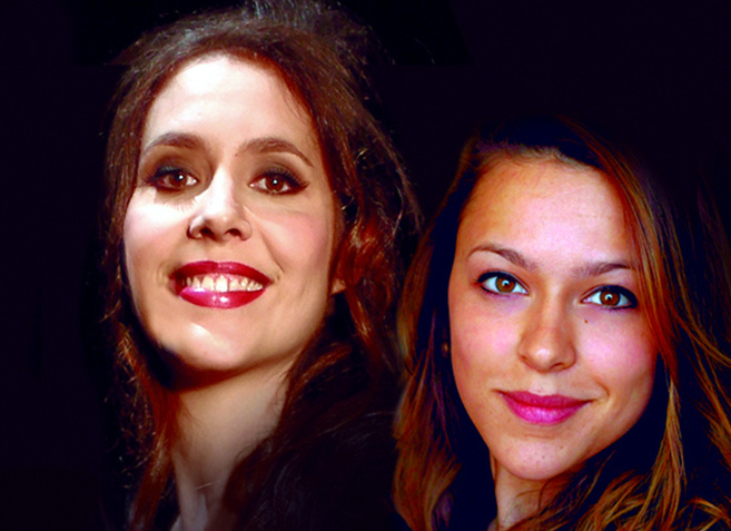 Les 64èmes Nuits de la Citadelle démarrent vendredi à Sisteron ! Les 64èmes Nuits de la Citadelle démarrent vendredi à Sisteron !