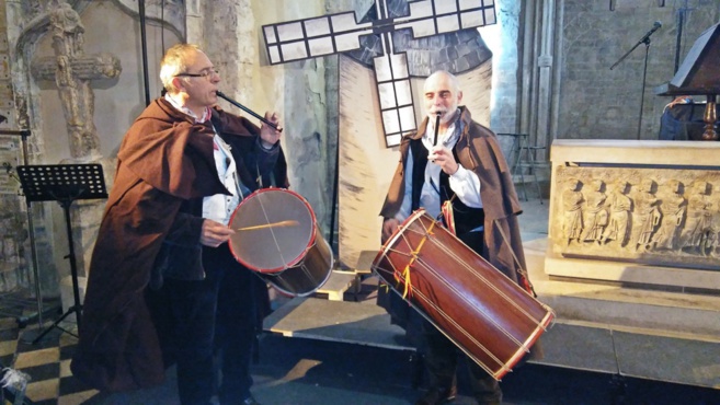 Les cafés "Provençal" se développent... Les cafés "Provençal" se développent...
