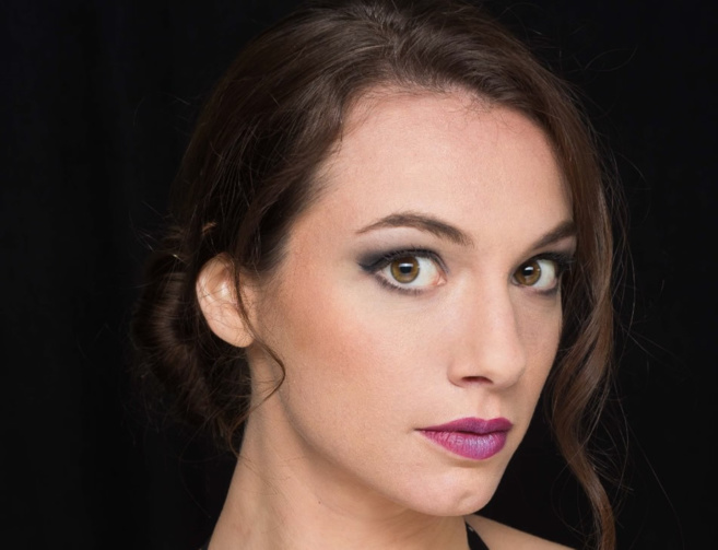 La Grâce de Catherine Trottman le 23 Juillet aux 64èmes Nuits de la Citadelle à Sisteron ! La Grâce de Catherine Trottman le 23 Juillet aux 64èmes Nuits de la Citadelle à Sisteron !