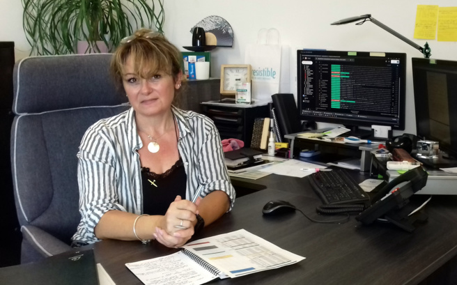 Avec le CNVV, ça plane pour tous à Saint-Auban ! Avec le CNVV, ça plane pour tous à Saint-Auban !