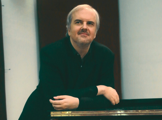 Symphonie et Fantaisie à Sisteron aux 64èmes Nuits de la Citadelle ! Symphonie et Fantaisie à Sisteron aux 64èmes Nuits de la Citadelle !