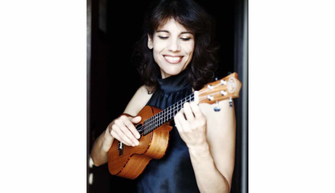 Farouche Devah Farouche Devah