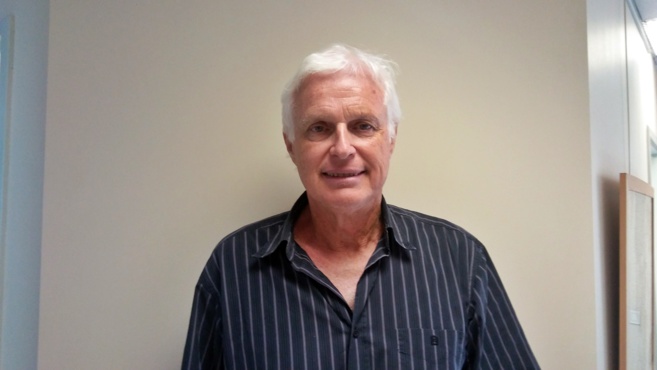 Le tribunal administratif annule une délibération de Pierrevert Le tribunal administratif annule une délibération de Pierrevert