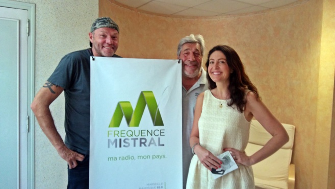 25-28 juillet : les 11èmes nuits photographiques de Pierrevert 25-28 juillet : les 11èmes nuits photographiques de Pierrevert