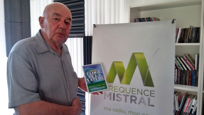 Manosque accueille les XIVèmes rencontres Giono cette semaine Manosque accueille les XIVèmes rencontres Giono cette semaine