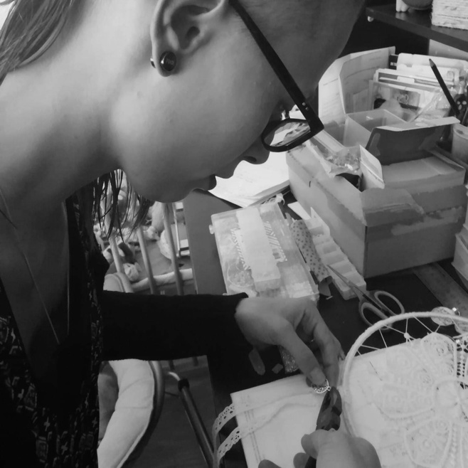 Une expo nature et créations prés de Briançon ! Une expo nature et créations prés de Briançon !