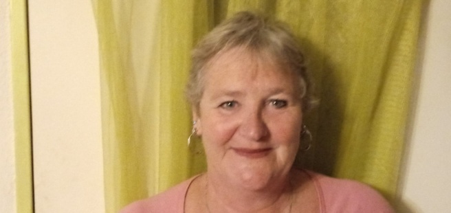 Nanoue coud pour vous à Briançon ! Nanoue coud pour vous à Briançon !