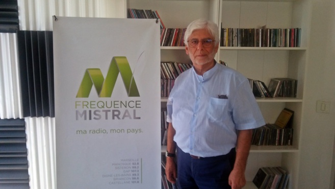 Du 3 au 15 août : les 37èmes riches heures musicales de la rotonde Du 3 au 15 août : les 37èmes riches heures musicales de la rotonde