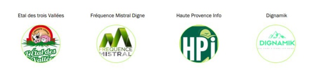 Les recettes du chef cuisinier Frédéric Payan Les recettes du chef cuisinier Frédéric Payan