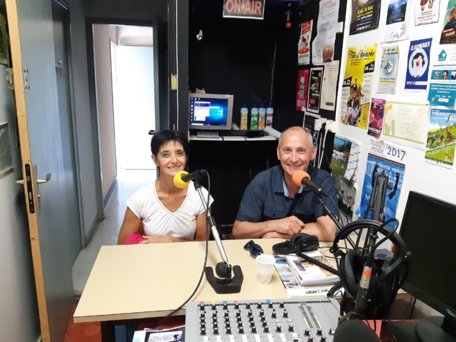 La confiance en soi, l’estime de soi et l’amour de soi: : quelle différence ? La confiance en soi, l’estime de soi et l’amour de soi: : quelle différence ?