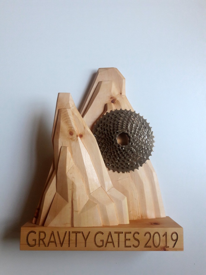 la course de Descente Urbaine à Briançon Serre Chevalier revient ! la course de Descente Urbaine à Briançon Serre Chevalier revient !