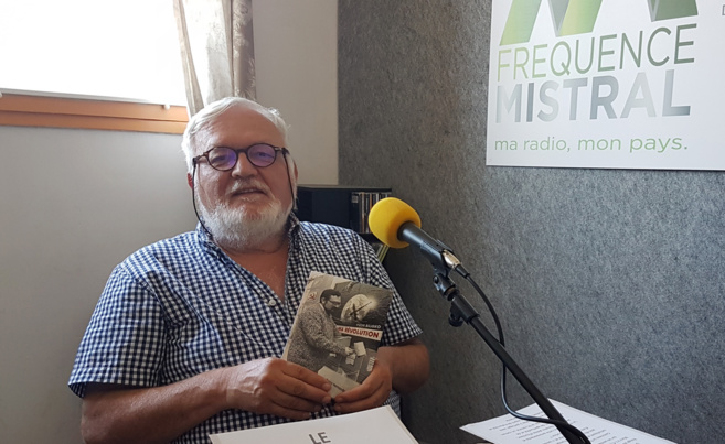 Yvon Bilisko Yvon Bilisko