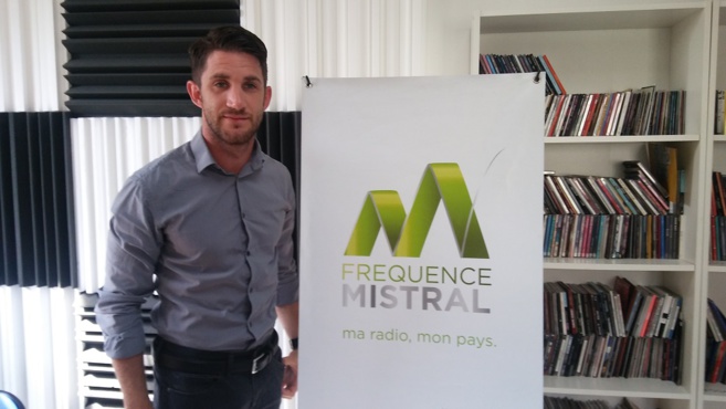 La montée au Mont d'Or d'Idée Avenir ce dimanche La montée au Mont d'Or d'Idée Avenir ce dimanche