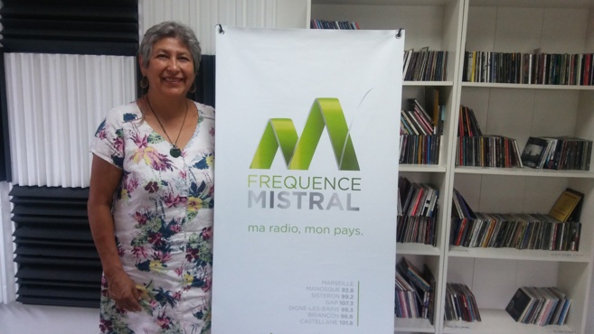 Dimanche Beaumont de Pertuis fête l'environnement Dimanche Beaumont de Pertuis fête l'environnement