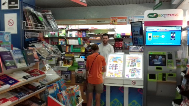 Le livre est en fête à Sisteron ! Le livre est en fête à Sisteron !