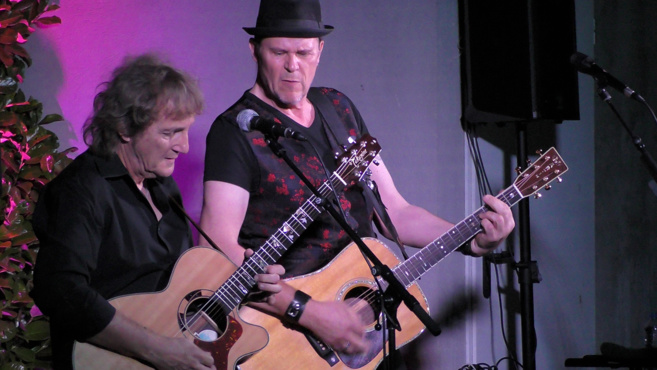 Eric Frasiak, un artiste à découvrir ! Eric Frasiak, un artiste à découvrir !