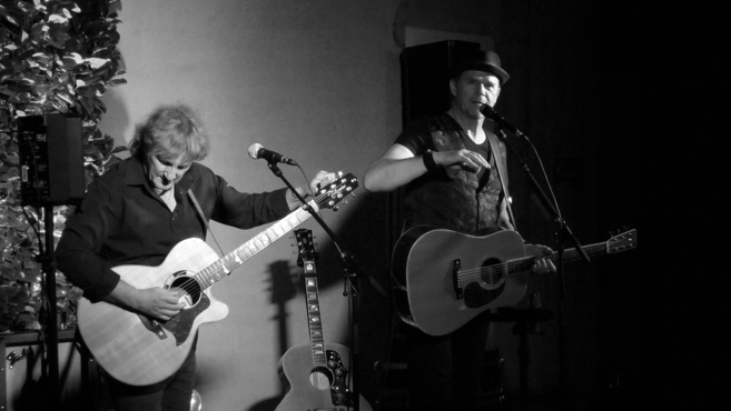 Eric Frasiak, un artiste à découvrir ! Eric Frasiak, un artiste à découvrir !