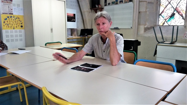 Conservatoire de Manosque : rentrée le 11 septembre Conservatoire de Manosque : rentrée le 11 septembre