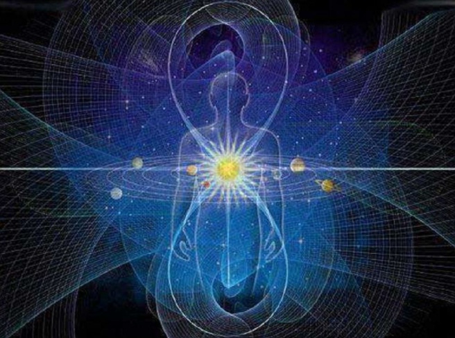 Thérapie quantique et informationnelle, découverte de la M2PCI Thérapie quantique et informationnelle, découverte de la M2PCI