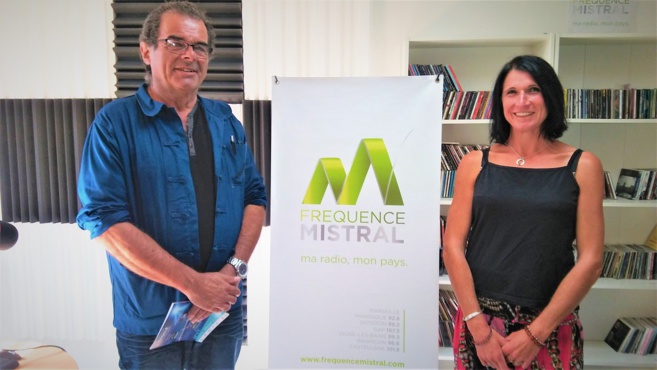 Pour le maintien des services publics dans les Alpes du Sud Pour le maintien des services publics dans les Alpes du Sud