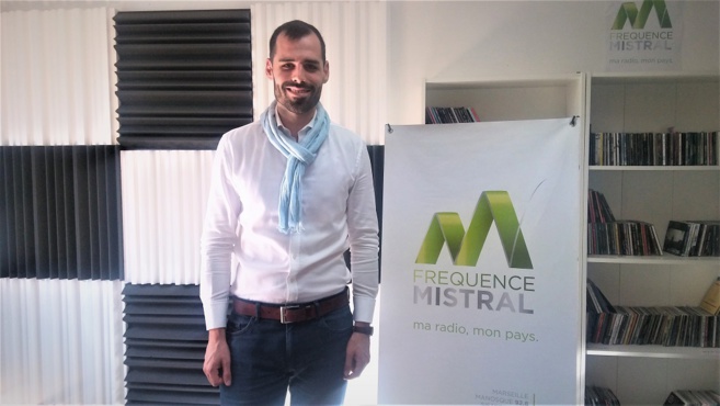 David Gehant est notre invité... David Gehant est notre invité...