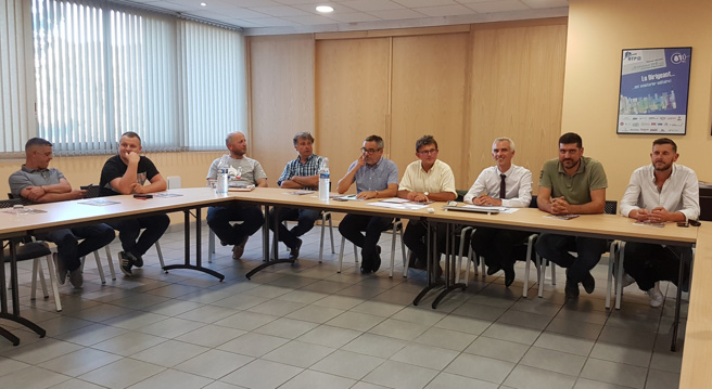 Le marché de la rénovation de logements dans le 04 Le marché de la rénovation de logements dans le 04