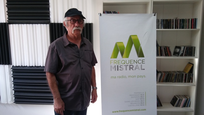 La Ligue des Droits de l’Homme veut déplacer les montagnes… La Ligue des Droits de l’Homme veut déplacer les montagnes…